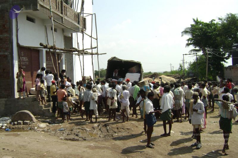 File:2006 DSC01525 CMP WM.jpg