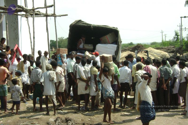 File:2006 DSC01526 CMP WM.jpg