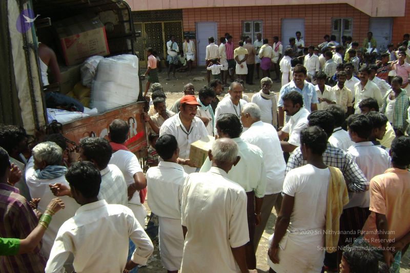 File:2006 DSC01527 CMP WM.jpg