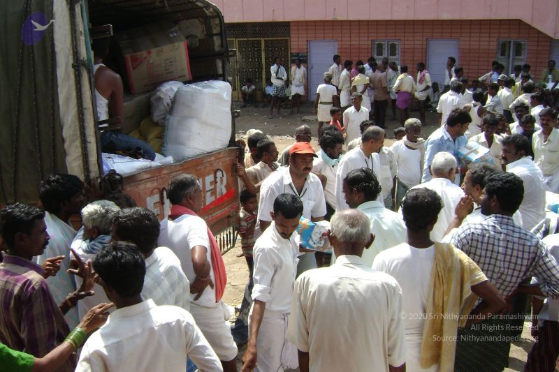 File:2006 DSC01528 CMP WM.jpg