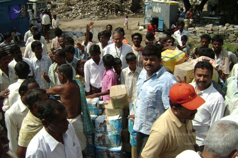 File:2006 DSC01529 CMP WM.jpg