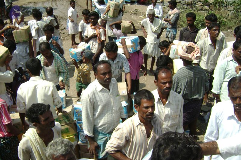 File:2006 DSC01530 CMP WM.jpg