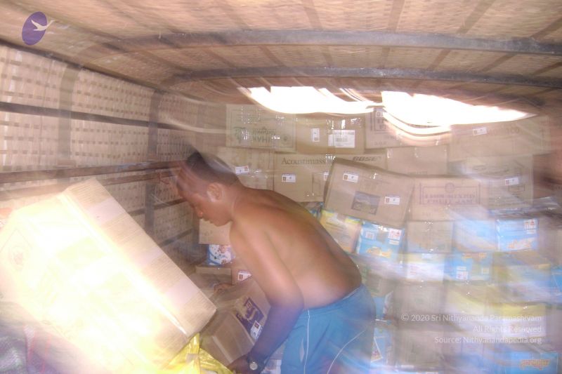 File:2006 DSC01532 CMP WM.jpg