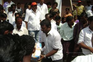 2006 DSC01534 CMP WM.jpg