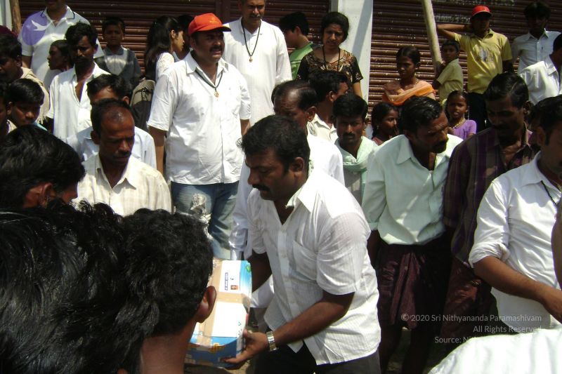 File:2006 DSC01534 CMP WM.jpg