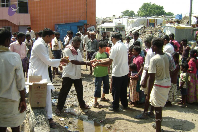 File:2006 DSC01535 CMP WM.jpg