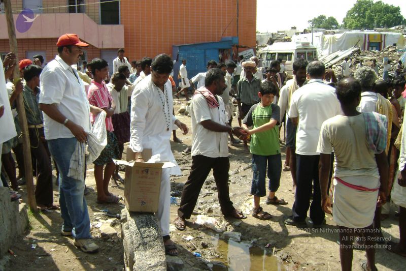 File:2006 DSC01536 CMP WM.jpg