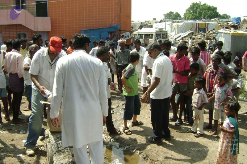 File:2006 DSC01537 CMP WM.jpg