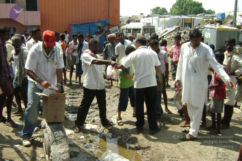 File:2006 DSC01538 CMP WM.jpg