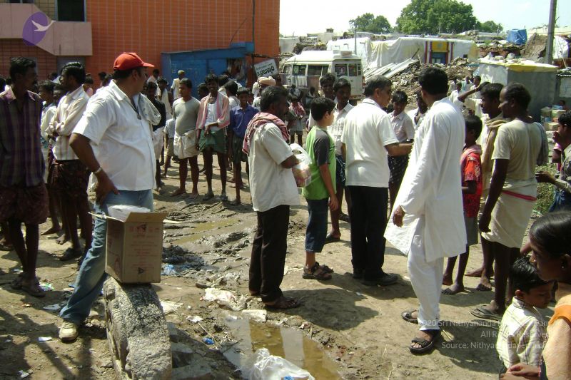 File:2006 DSC01539 CMP WM.jpg