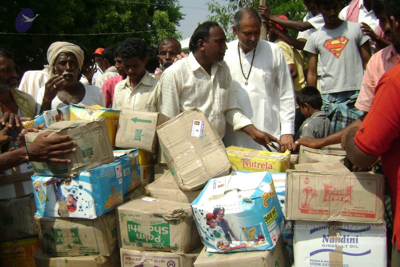 File:2006 DSC01540 CMP WM.jpg