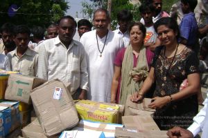 2006 DSC01542 CMP WM.jpg