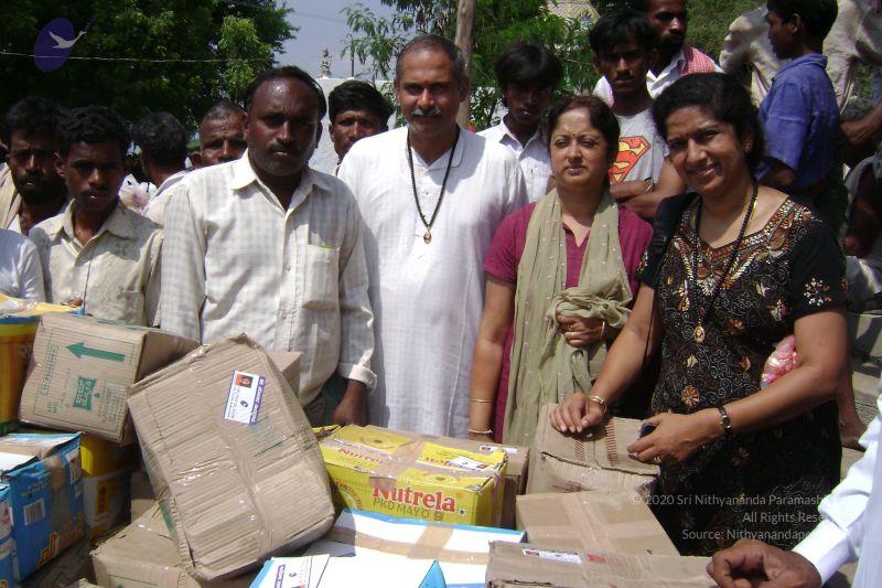 File:2006 DSC01542 CMP WM.jpg