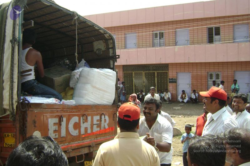 File:2006 DSC01545 CMP WM.jpg