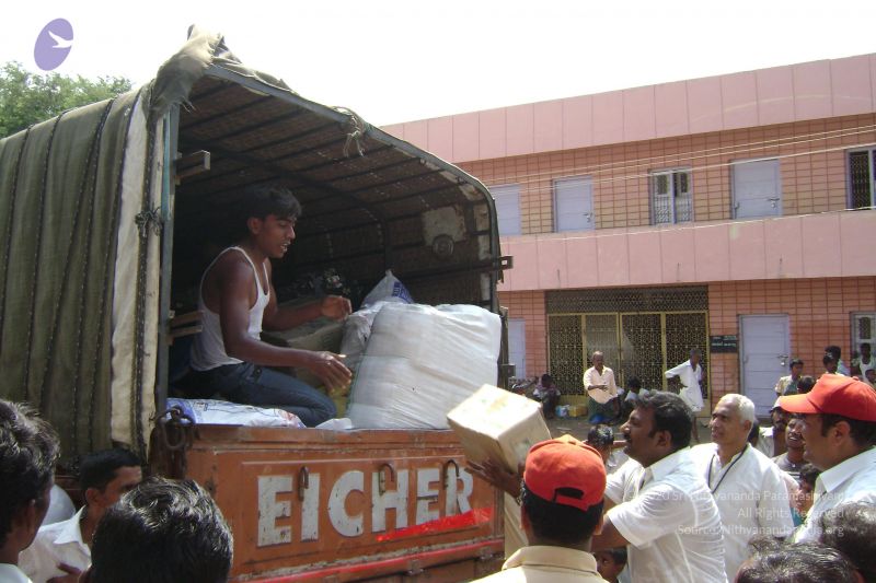 File:2006 DSC01556 CMP WM.jpg