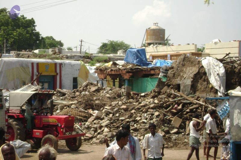 File:2006 DSC01557 CMP WM.jpg