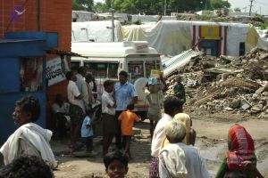 2006 DSC01558 CMP WM.jpg