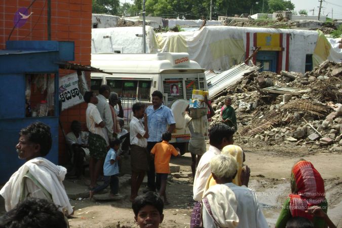 2006 DSC01558 CMP WM.jpg