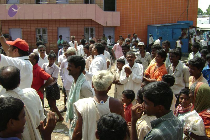 File:2006 DSC01559 CMP WM.jpg