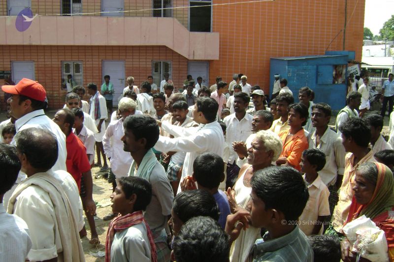 File:2006 DSC01560 CMP WM.jpg