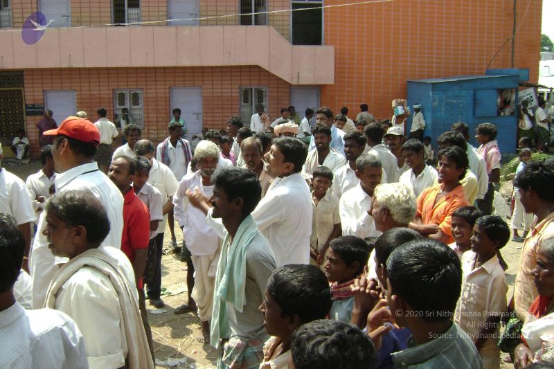 File:2006 DSC01561 CMP WM.jpg