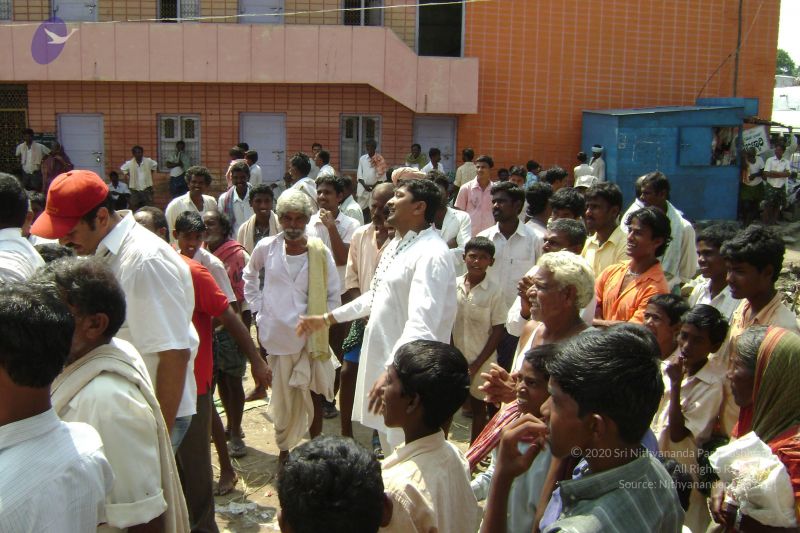 File:2006 DSC01562 CMP WM.jpg