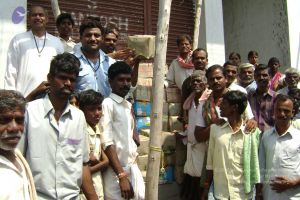 2006 DSC01563 CMP WM.jpg