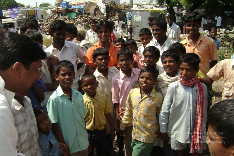 File:2006 DSC01565 CMP WM.jpg