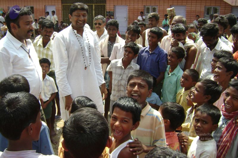 File:2006 DSC01566 CMP WM.jpg