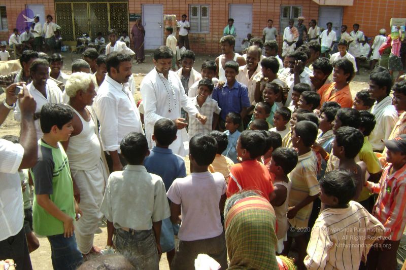 File:2006 DSC01567 CMP WM.jpg