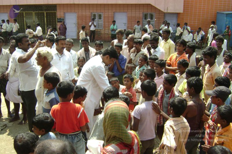 File:2006 DSC01568 CMP WM.jpg