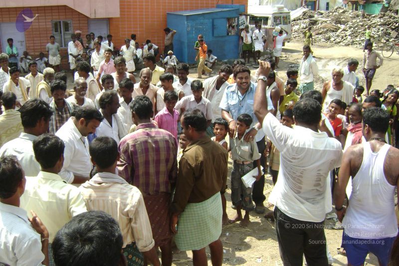 File:2006 DSC01569 CMP WM.jpg