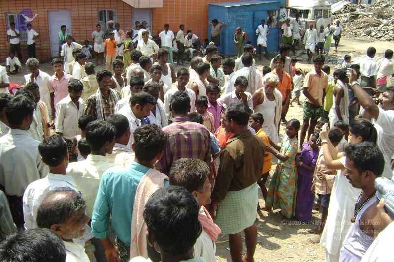 File:2006 DSC01570 CMP WM.jpg