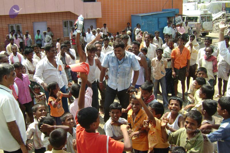 File:2006 DSC01571 CMP WM.jpg