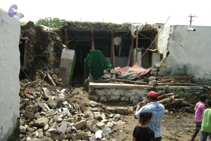 File:2006 DSC01572 CMP WM.jpg