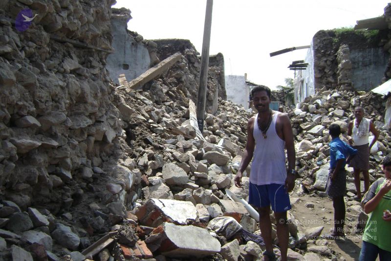 File:2006 DSC01573 CMP WM.jpg