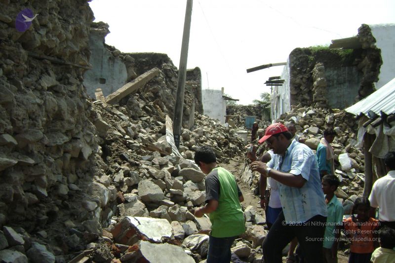 File:2006 DSC01574 CMP WM.jpg