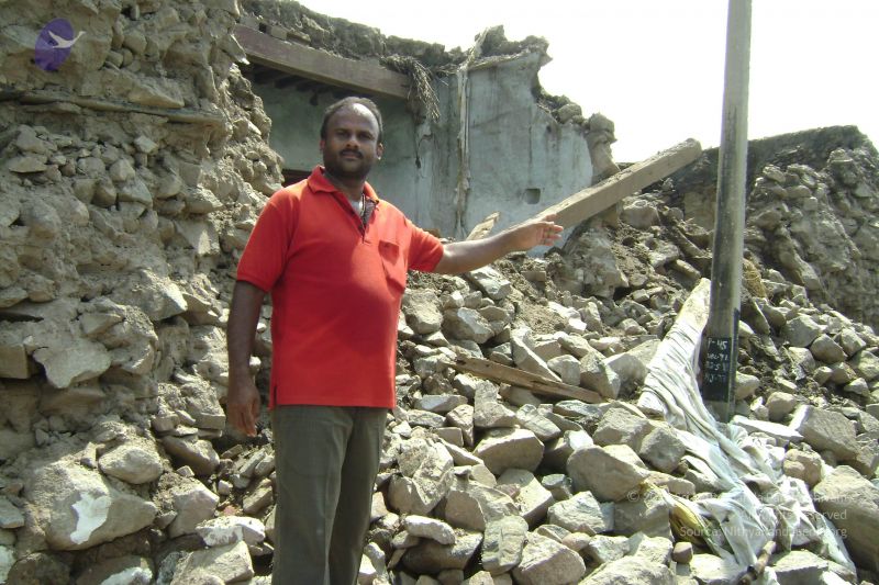 File:2006 DSC01576 CMP WM.jpg