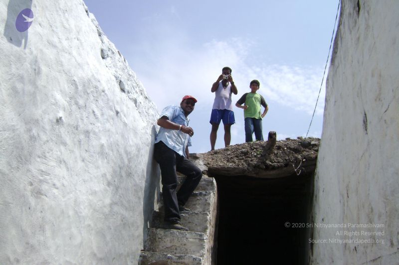 File:2006 DSC01577 CMP WM.jpg