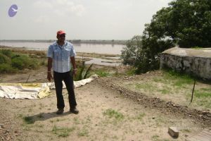 2006 DSC01578 CMP WM.jpg