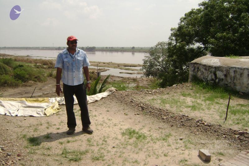 File:2006 DSC01578 CMP WM.jpg