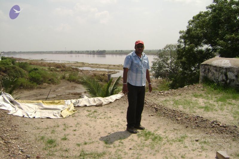 File:2006 DSC01579 CMP WM.jpg