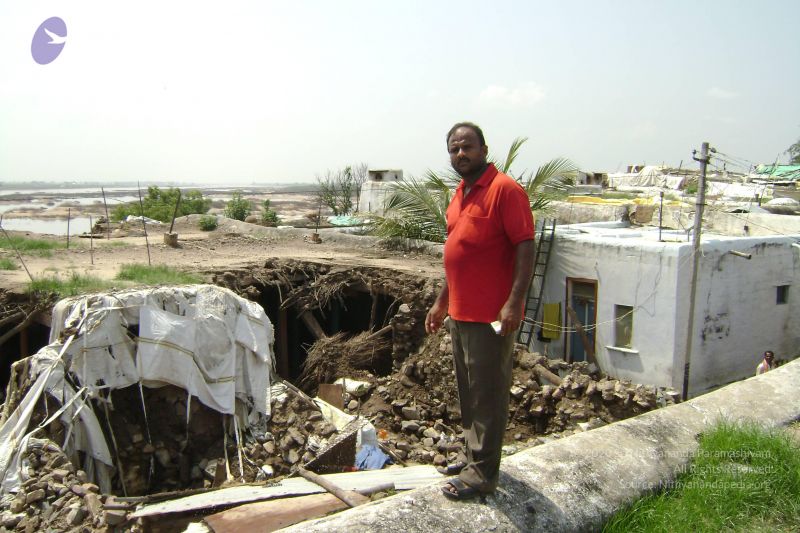 File:2006 DSC01582 CMP WM.jpg