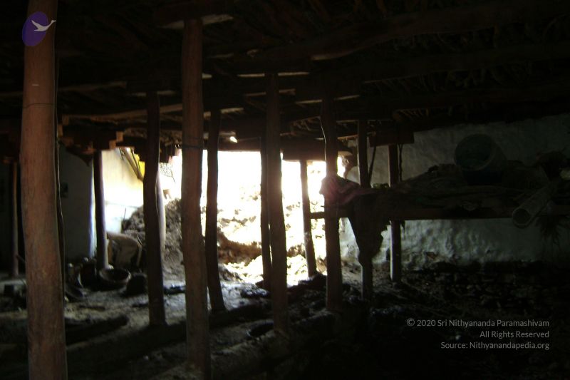 File:2006 DSC01583 CMP WM.jpg