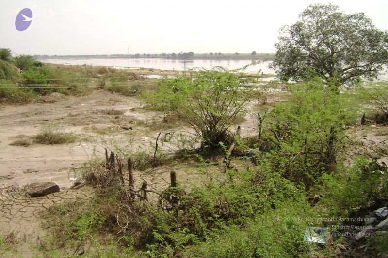 File:2006 DSC01584 CMP WM.jpg