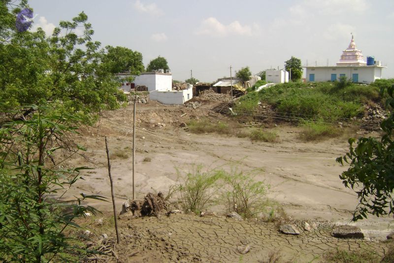 File:2006 DSC01585 CMP WM.jpg