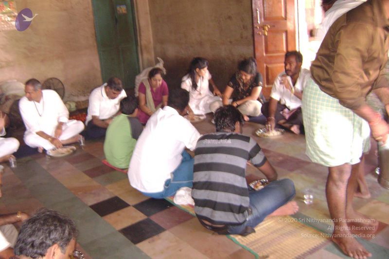 File:2006 DSC01587 CMP WM.jpg