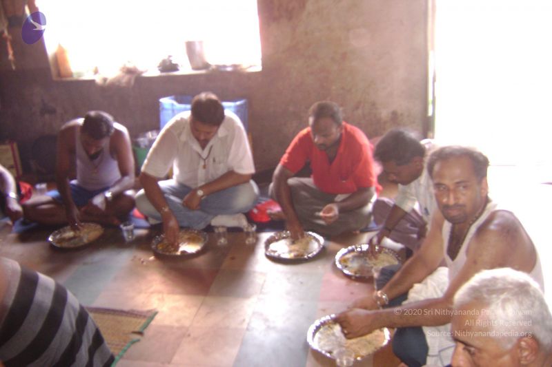 File:2006 DSC01588 CMP WM.jpg