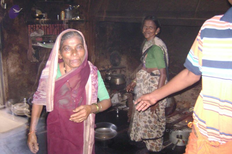 File:2006 DSC01589 CMP WM.jpg