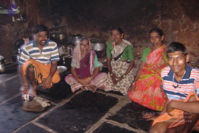 File:2006 DSC01590 CMP WM.jpg